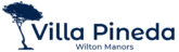 Villa Pineda | Wilton Manors