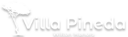 Villa Pineda | Wilton Manors